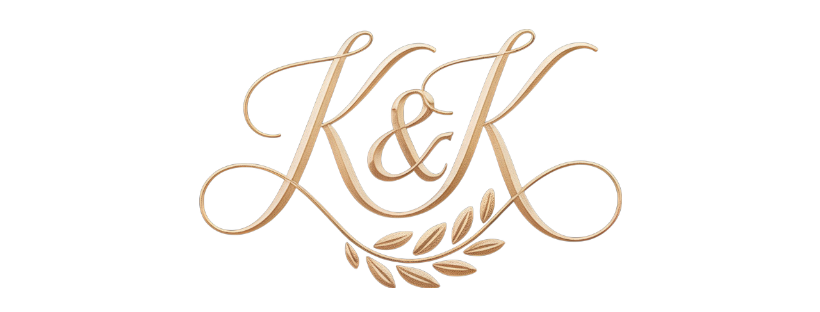 K&K